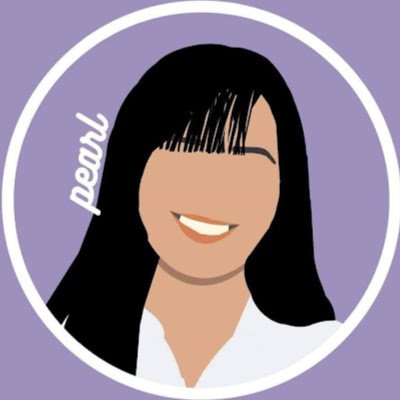 Pearlyperlas Artsさんのプロフィール画像
