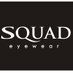 Autoservicioptico squad (@squadeyewere) Twitter profile photo Autoservicioptico squad (@squadeyewere) Twitter profile photo