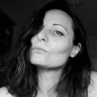 Vale Anastasi (@frequenzaaltra) 's Twitter Profile Photo Vale Anastasi (@frequenzaaltra) 's Twitter Profile Photo