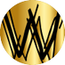 Café Weltschmerz (@cafeweltschmerz) Twitter profile photo Café Weltschmerz (@cafeweltschmerz) Twitter profile photo