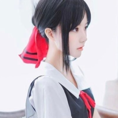 MWkeyakizuki Profile Picture