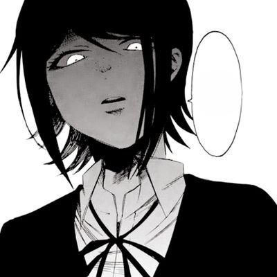 #MoreLoveForMuku
🔫No art is mine🖤18+ Rp account🔫Bisexual(no lean)🖤Ask for Kinks🔫Dm/Pm's always open🖤My love @SadisticHypnot1❤️