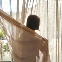 みそ (@__hkhkm) 's Twitter Profile
