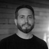 chandlertuttle's profile picture. Co-Founder & CEO @freethinkmedia; CEO @bigthink