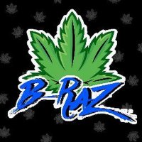 B-RaZ Kraft Cannabis(@B_RaZ_) 's Twitter Profile Photo