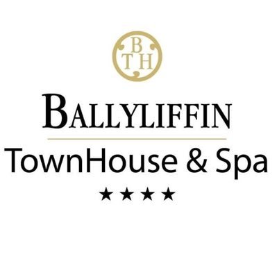 Multi-award winning family run 4* boutique hotel and spa. Find us on the Wild Atlantic Way in Ballyliffin, Donegal.