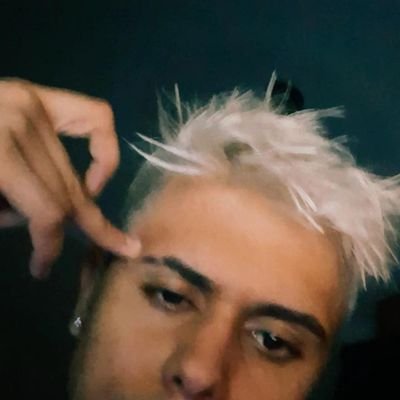 ThiagoL63165994's profile picture. anime e sertanejo