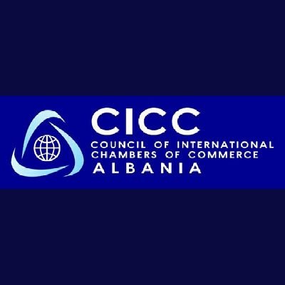 President - Council of International Chambers of Commerce

Project Funding & International Trade 
follow me for more &

join :  https://t.co/RjIp1DheCT