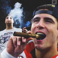 JB Erickson (@jb_erickson) 's Twitter Profile Photo JB Erickson (@jb_erickson) 's Twitter Profile Photo