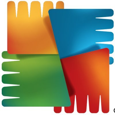 AVG Antivirus