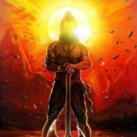 rajeev adhikari (@rajeevadhikari7) Twitter profile photo
