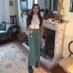 Sakura Singh Corke (@sakura_sc01) Twitter profile photo Sakura Singh Corke (@sakura_sc01) Twitter profile photo