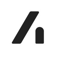 Acre (@acresoftware) 's Twitter Profile