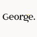 George Service Team (@HelpAtGeorge) Twitter profile photo