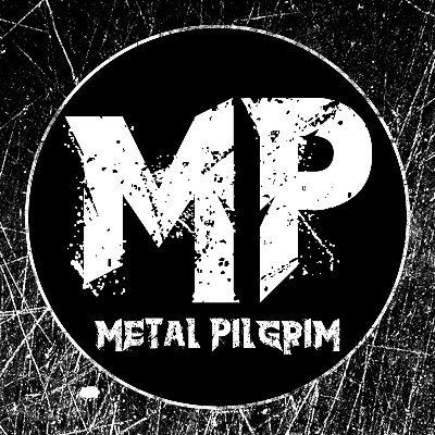 MetalPilgrimOFC Profile Picture