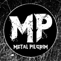 Metal Pilgrim 🇺🇦(@MetalPilgrimOFC) 's Twitter Profile Photo