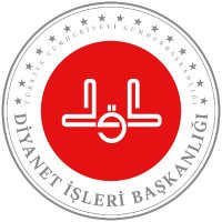 Darende Müftülüğü(@DarendeMuftuluk) 's Twitter Profile Photo