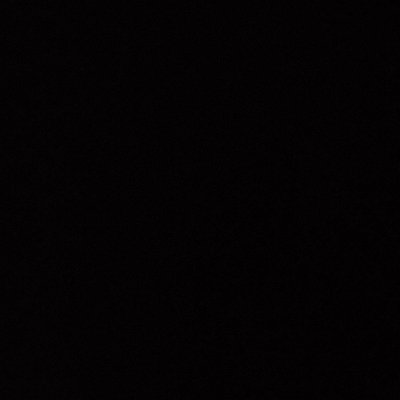 AyaAbuMousalam's profile picture. 