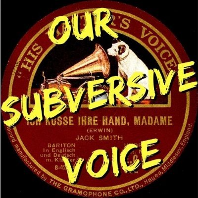 The History and Politics of the English Protest Song, 1600–2020 – a two-year AHRC-funded research project.