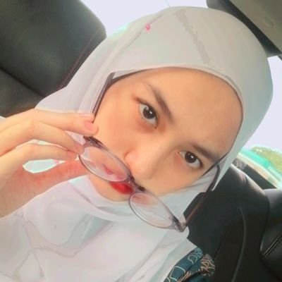 Atirahismail7's profile picture. Ig : atirahismail__