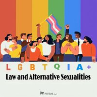 MMSCLC Equal Opportunity Cell (@mmsclc_eoc) 's Twitter Profile Photo MMSCLC Equal Opportunity Cell (@mmsclc_eoc) 's Twitter Profile Photo