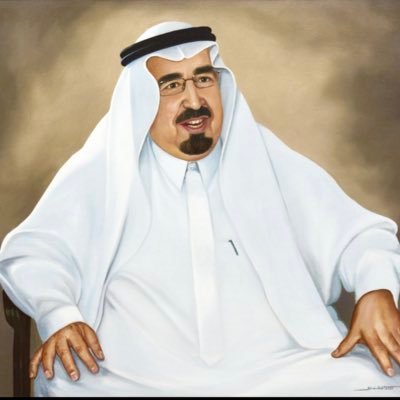 Abhogail's profile picture. مختارات مقتبسة من كتب الأديب الراحل الأستاذ/ عبدالله بن حمد الحقيل -رحمه الله.