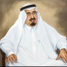 Abhogail's profile picture. مختارات مقتبسة من كتب الأديب الراحل الأستاذ/ عبدالله بن حمد الحقيل -رحمه الله.