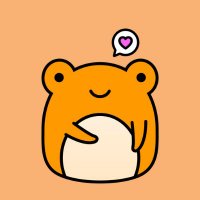 AnnNiffty (@nifftyann) 's Twitter Profile