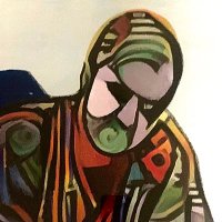 Timmie (@tmestrndbrg) 's Twitter Profile Photo Timmie (@tmestrndbrg) 's Twitter Profile Photo