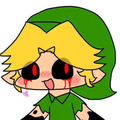 【非公式】やぁ!ぼくはBenっていうんだ!なりきり初心者で分からないこともあるけどよろしくね!夢腐対応?は多分できる!コンビニ対応はちょっと無理かも💦 背後→@SasaDangoPanda ともだち!→@Beta_FNFCS 低浮上 (((癒しキャラ目指してる(?)