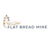 Flat Bread Mine(@Flat_Bread_Mine) 's Twitter Profile Photo