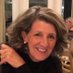ann stubbins ๐ฅโณ๏ธ๐โโ๏ธ๐ฉโ๐ณ๐ท๐ฝ (@stubbinsann22) Twitter profile photo ann stubbins ๐ฅโณ๏ธ๐โโ๏ธ๐ฉโ๐ณ๐ท๐ฝ (@stubbinsann22) Twitter profile photo