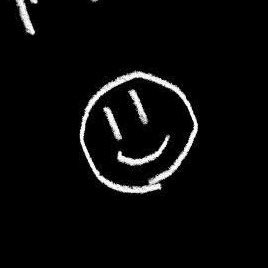 mi__o595's profile picture. 05︎︎☁︎︎*.