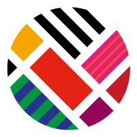 Stad Leuven (@stadleuven) 's Twitter Profile