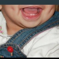 بُشرى (@biv_04) 's Twitter Profile Photo بُشرى (@biv_04) 's Twitter Profile Photo