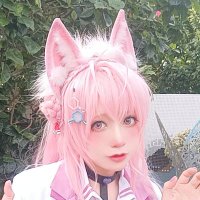布✦BuBu✦ (@kakuru_bu) 's Twitter Profile