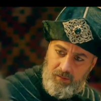 ابن البادية (@tahamm99gmailc2) 's Twitter Profile
