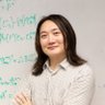 TakuyaIsomura's profile picture. Theoretical neuroscientist. Unit Leader (PI), Brain Intelligence Theory Unit, RIKEN CBS. I'm interested in universal characterisation of the brain intelligence.