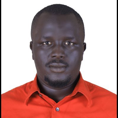 EmmaPaulinoL's profile picture. 