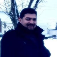 Mohanad Zaki (@mohanadzaki00) 's Twitter Profile