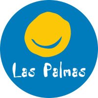 Down Las Palmas (@downlaspalmas) 's Twitter Profile