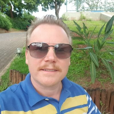 PatronTrolin's profile picture. 