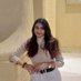 Christine Dsouza (@christined_17) Twitter profile photo Christine Dsouza (@christined_17) Twitter profile photo