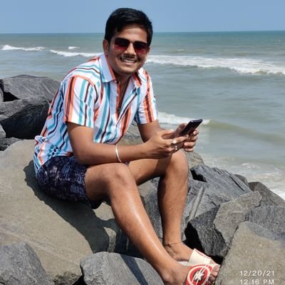 Mahendra_1_4's profile picture. Catch up some time