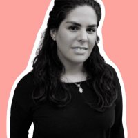 Isabel Blanco Vargas (@isabelblancov) 's Twitter Profile