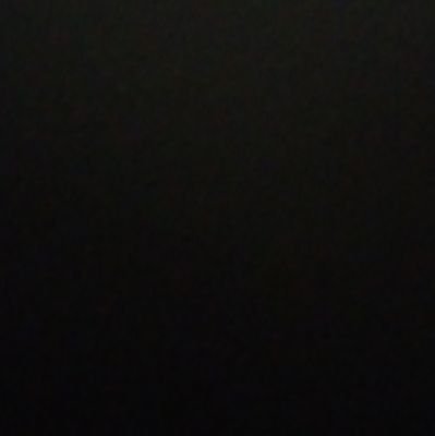 Hendrirhrja_'s profile picture. Doing Better.