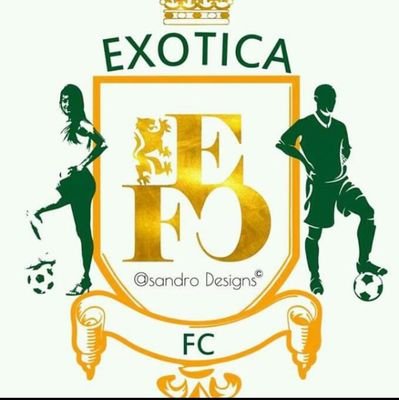 EXOTICA FC