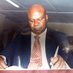 Mpabalwani (@mpabalwani1) Twitter profile photo Mpabalwani (@mpabalwani1) Twitter profile photo