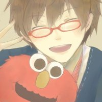 としき(@0007toshiki) 's Twitter Profile Photo