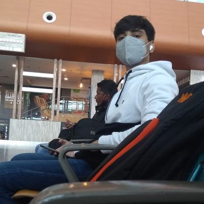 shauryamishra_'s profile picture. .